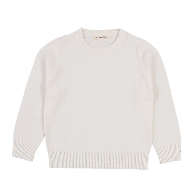 41589912764525|41589912928365|41589912993901|41589913059437|41589913124973|41589913256045|41589913321581