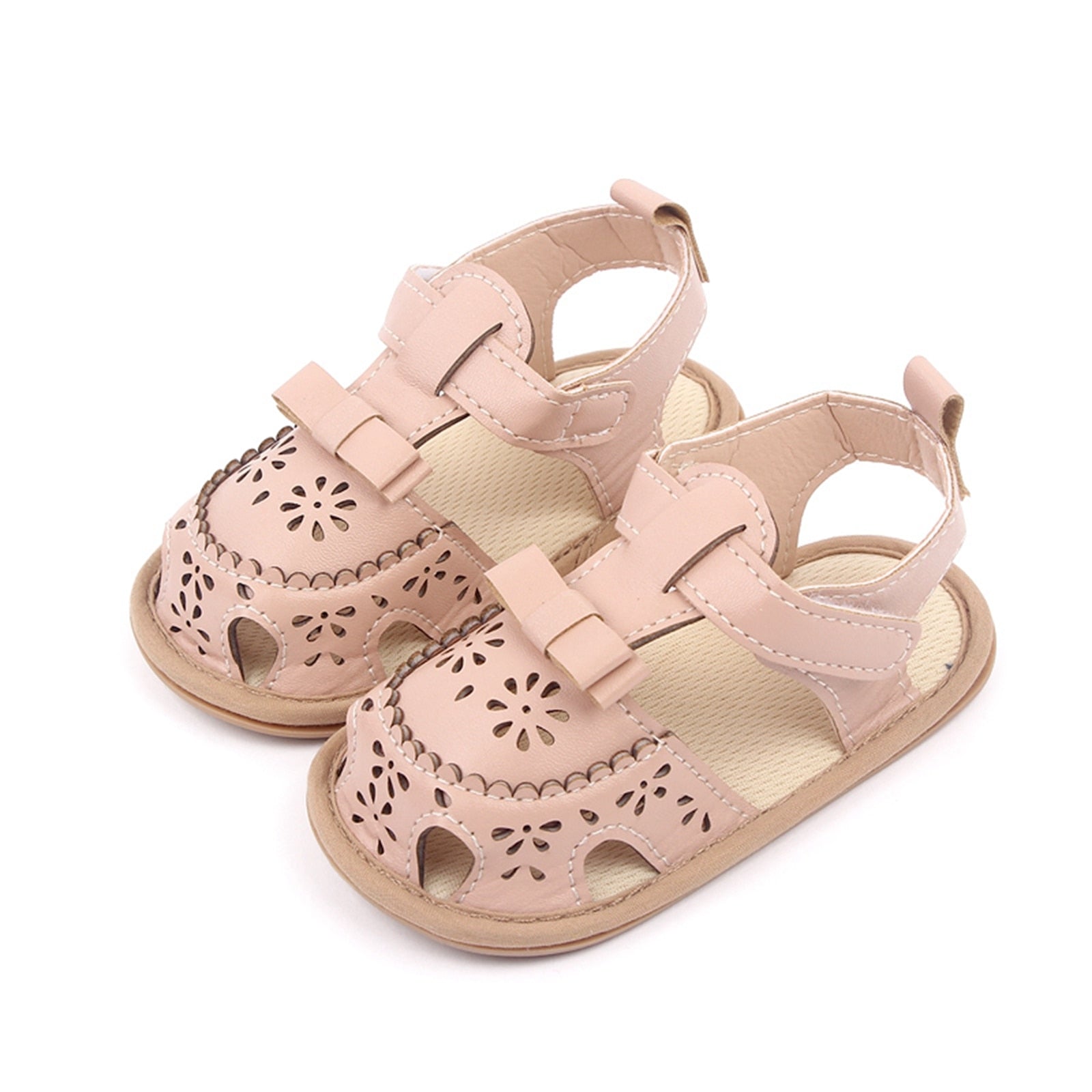 Woolworths baby girl shoes hotsell