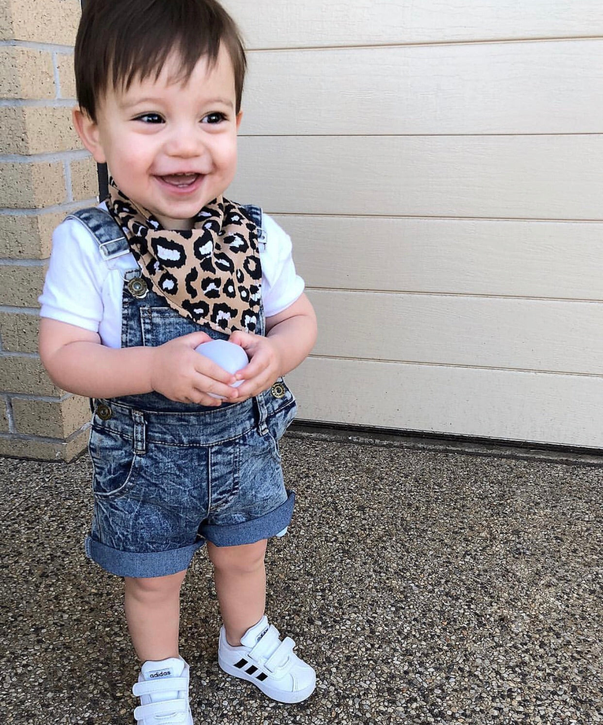 Acid Wash Overalls - nixonscloset