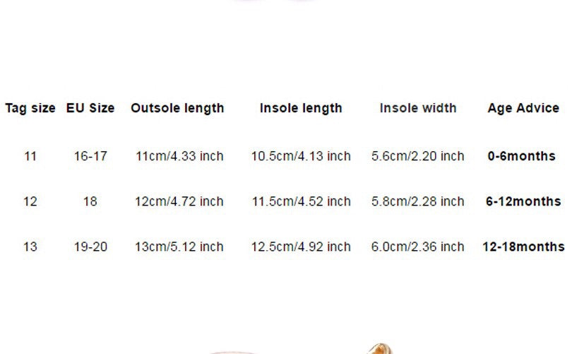 Studded T-Bar Ballet Shoe - nixonscloset