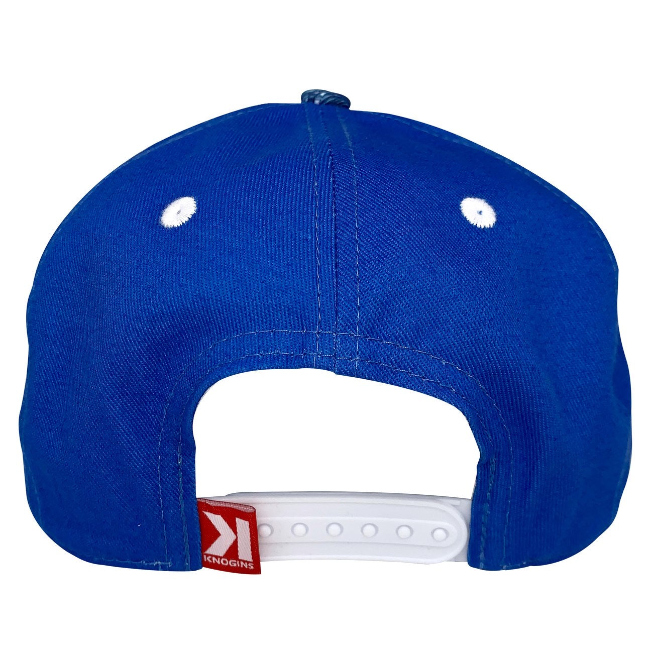 Parrot SnapBack Hat - Knogins the brand - nixonscloset
