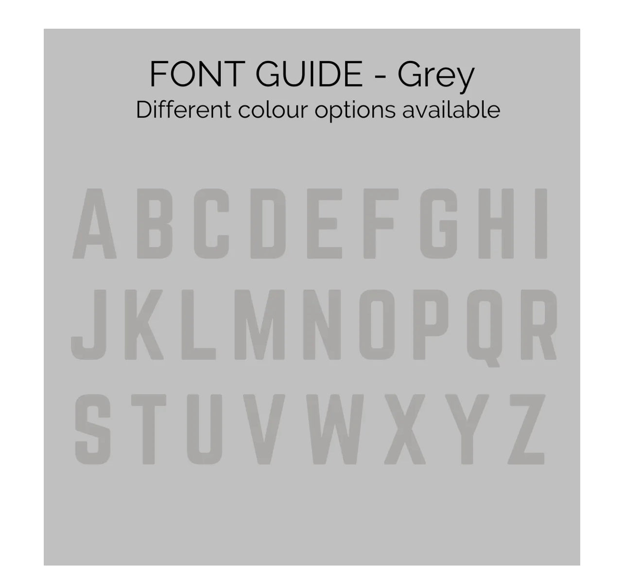 Personalised Hat - Pink | Cubs & Co