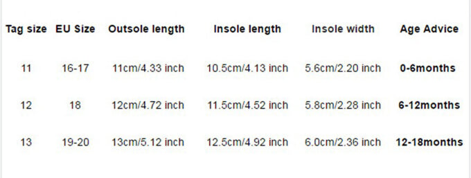 Vintage velcro sneaker - Tan