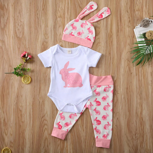 Buy Boutique Baby Girl Clothes Australia Baby Girl Clothing Online