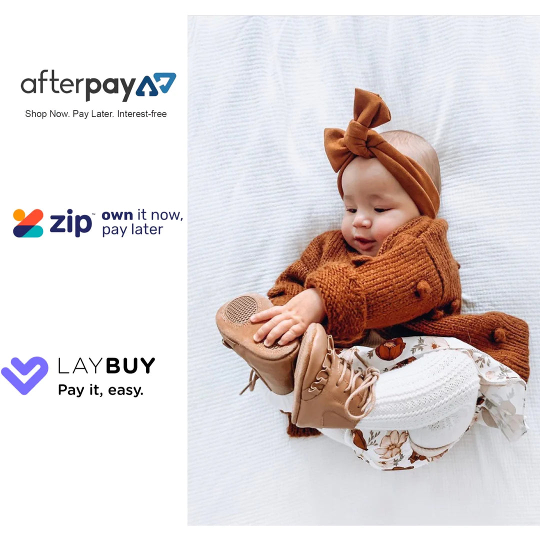 Laybuy baby deals clothes