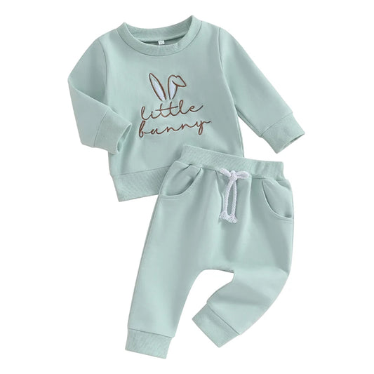Baby girl clothes cheap 2025 online