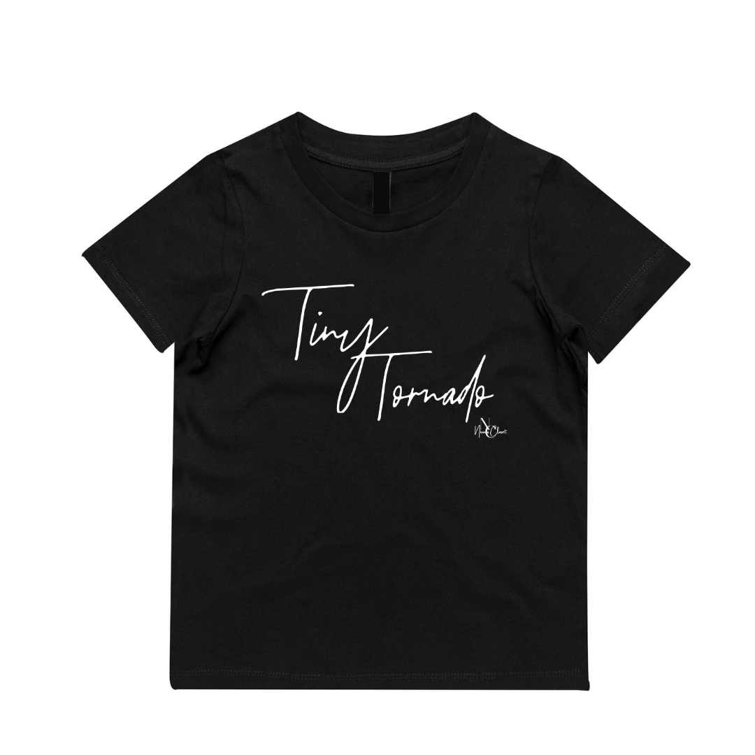 Buy Baby Boy Clothes Australia Baby Boy Clothing Online Nixon's