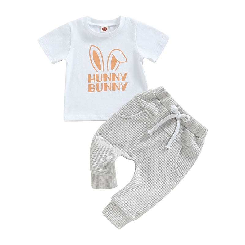 Buy Baby Boy Clothes Australia Baby Boy Clothing Online Nixon's