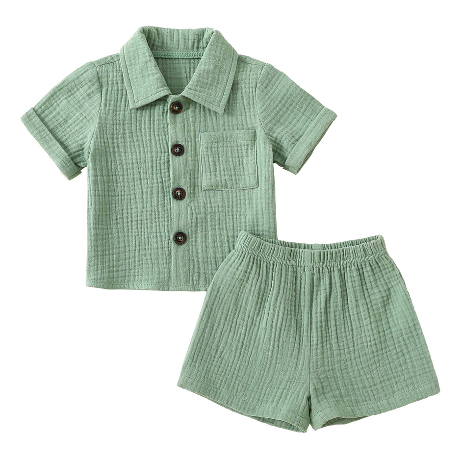 Buy Baby Boy Clothes Australia Baby Boy Clothing Online Nixon's