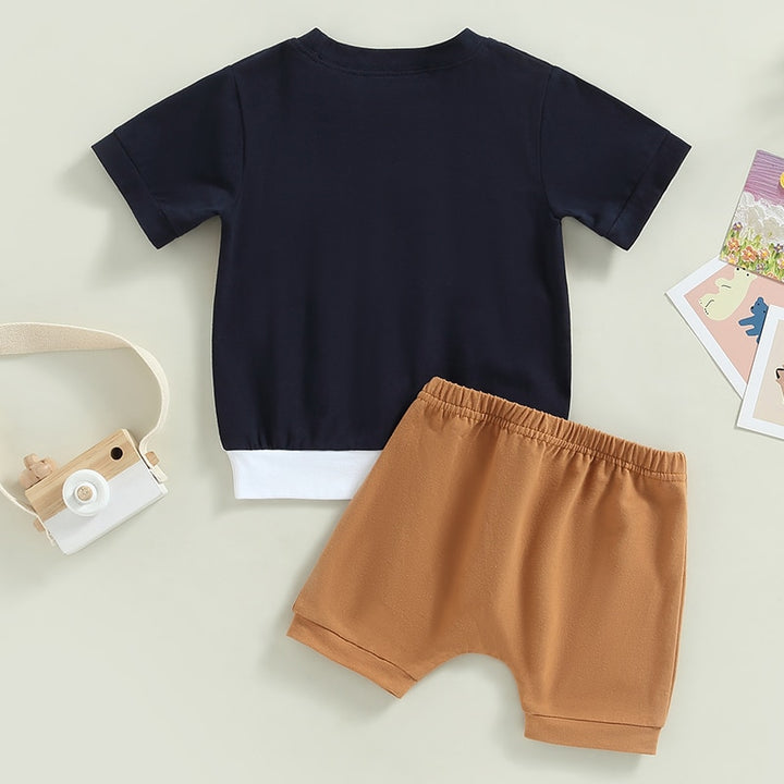 Buy Baby Boy Clothes Australia Baby Boy Clothing Online Nixon's