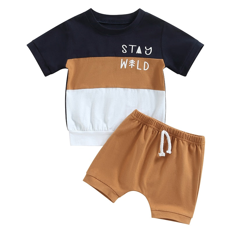 Buy Baby Boy Clothes Australia Baby Boy Clothing Online Nixon's