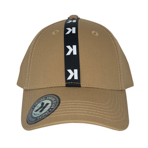 Legacy baseball Hat - Knogins the brand - nixonscloset