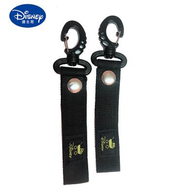 Baby Bag Pram hooks - nixonscloset