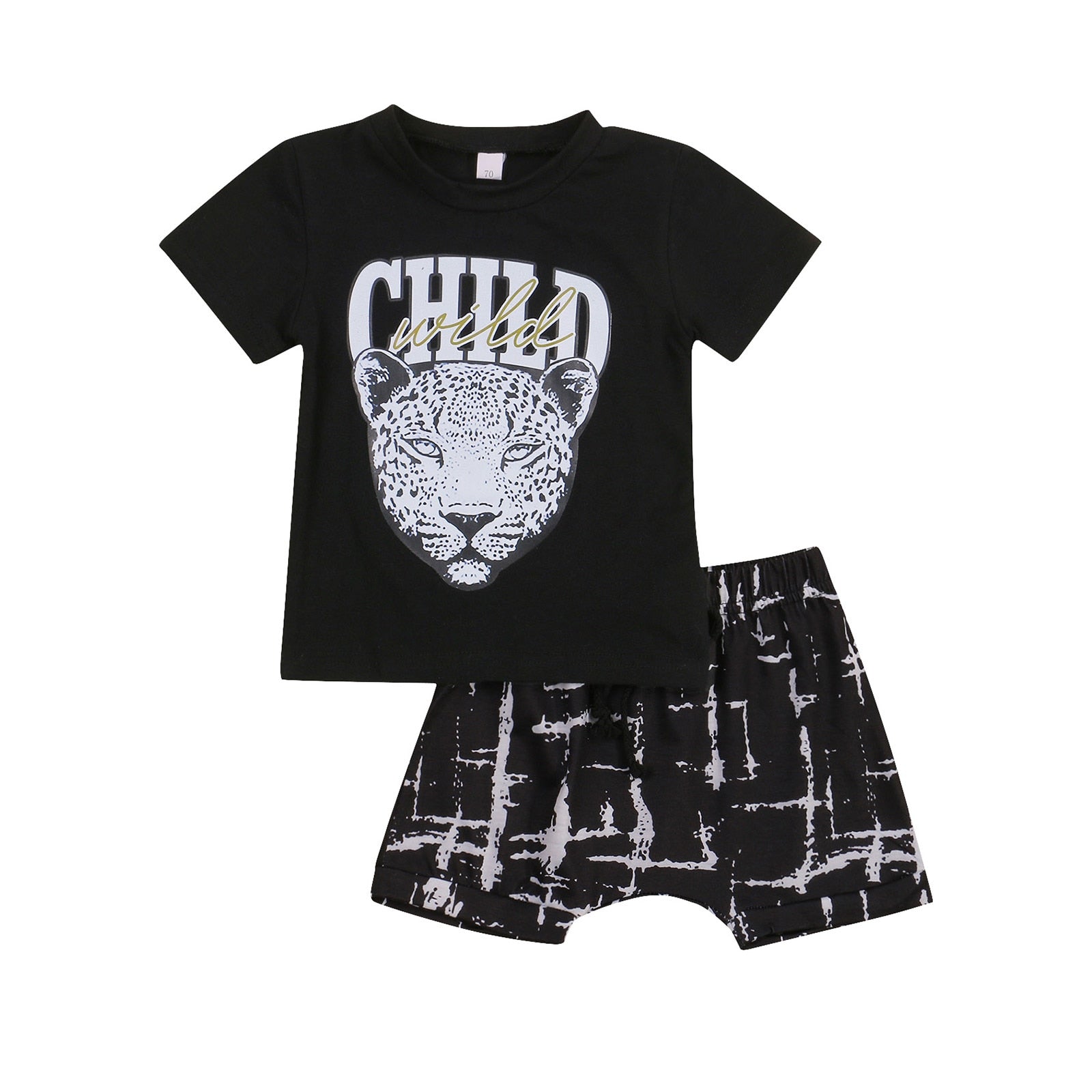 Buy Baby Boy Clothes Australia Baby Boy Clothing Online Nixon's